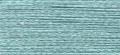 PF2040 - Blue Azure - More Details PF2040 - Blue Azure - More Details